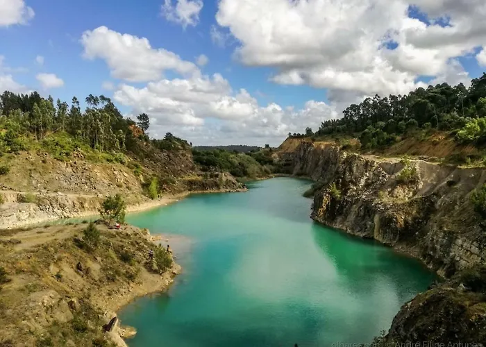 T1 Amplo E Repleto De Luz Junto à Pç Do Comércio - Self Check In Apartamento Coimbra