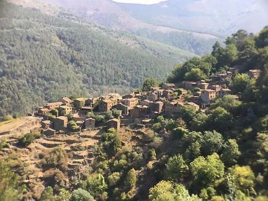 T1 Amplo E Repleto De Luz Junto à Pç Do Comércio - Self Check In *