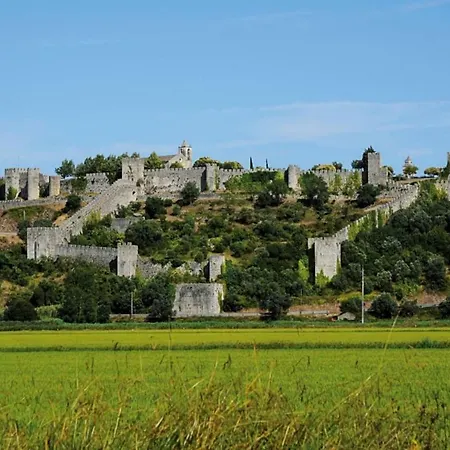T1 Amplo E Repleto De Luz Junto A Pc Do Comercio - Self Check In كويمبرا