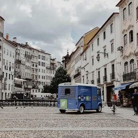 T1 Amplo E Repleto De Luz Junto A Pc Do Comercio - Self Check In شقة *