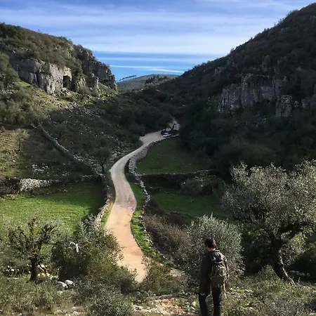 شقة T1 Amplo E Repleto De Luz Junto A Pc Do Comercio - Self Check In *