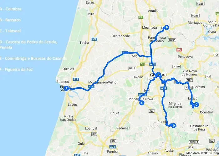 Апартаменты T1 Amplo E Repleto De Luz Junto A Pc Do Comercio - Self Check In *