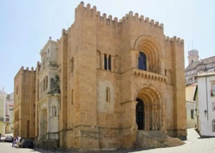 T1 Amplo E Repleto De Luz Junto A Pc Do Comercio - Self Check In Апартаменты *