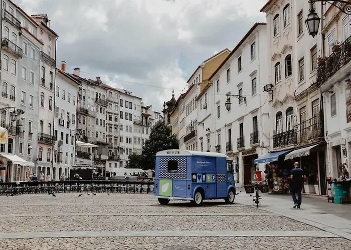 T1 Amplo E Repleto De Luz Junto A Pc Do Comercio - Self Check In Апартаменты *