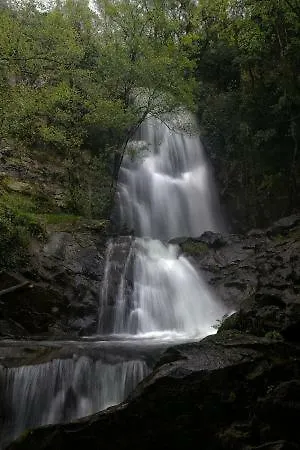 Апартаменты T1 Amplo E Repleto De Luz Junto A Pc Do Comercio - Self Check In